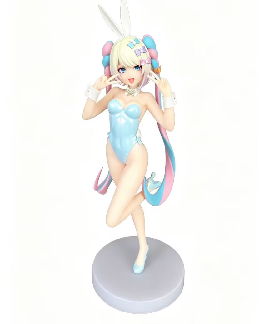 Good Smile Company Pop Up Parade - L 사이즈 2026 정품 100% 일본산