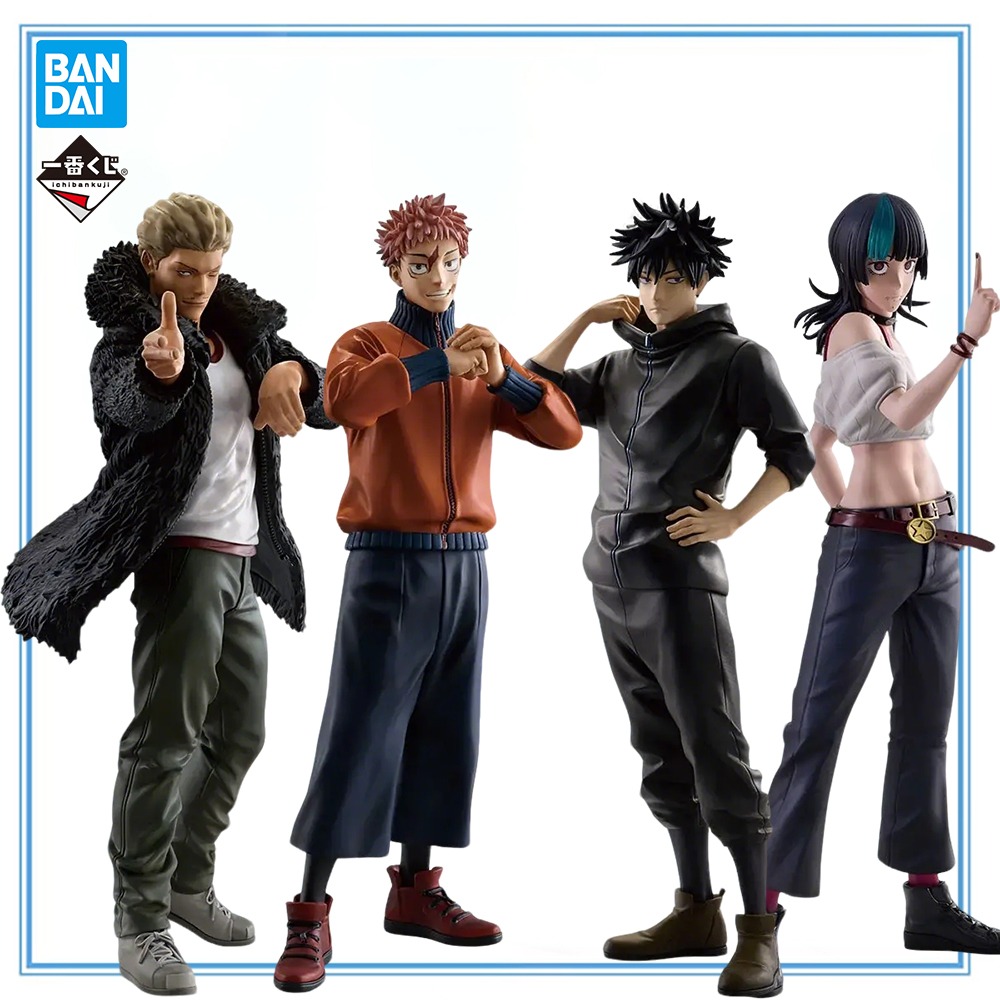 Good Smile Company Pop Up Parade - 100% 오리지널 재고 있음 반다이 스피리츠