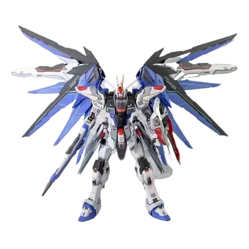 Bandai Gundam Hg - 반다이 스팟 건담 만화 애니메이션 컬렉션