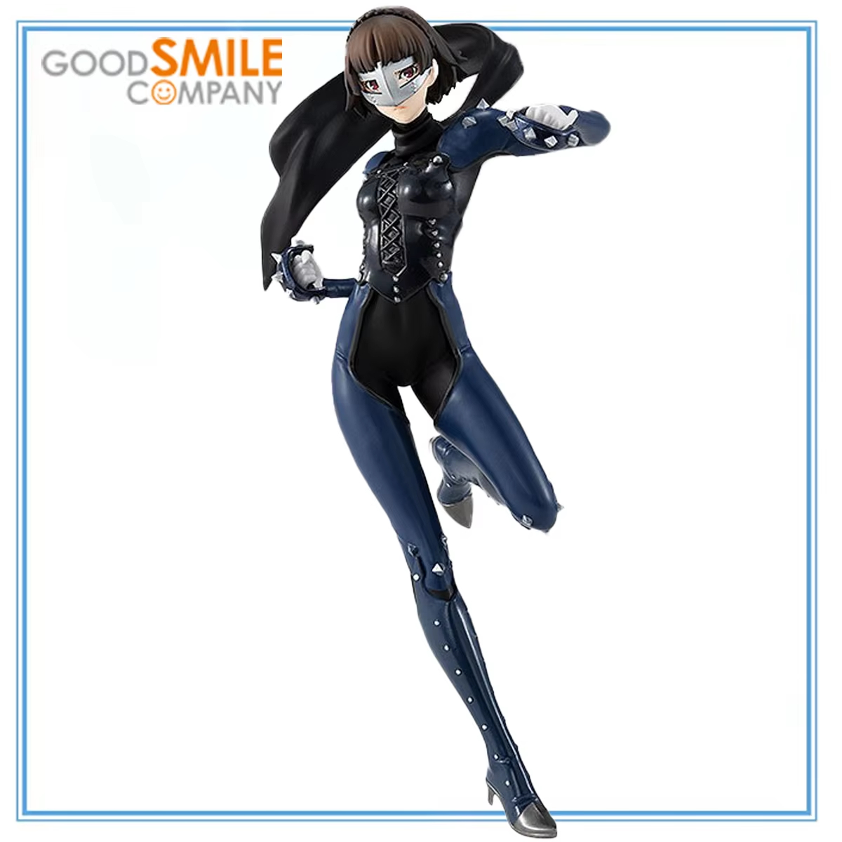 100% 오리지널 굿 스마일 컴퍼니 팝업 퍼레이드 페르 - Good Smile Company Pop Up Parade 리뷰 및 가격