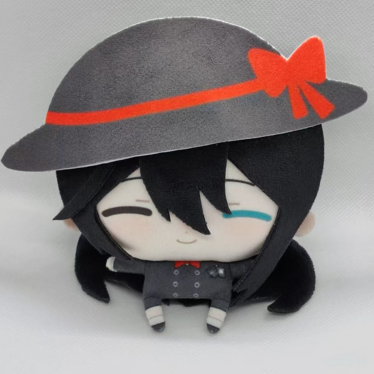 리범스 애니메이션 컴퍼니 굿즈 이상 료슈 그레고르 메르 - Anime Merchandise Companies 리뷰 및 가격