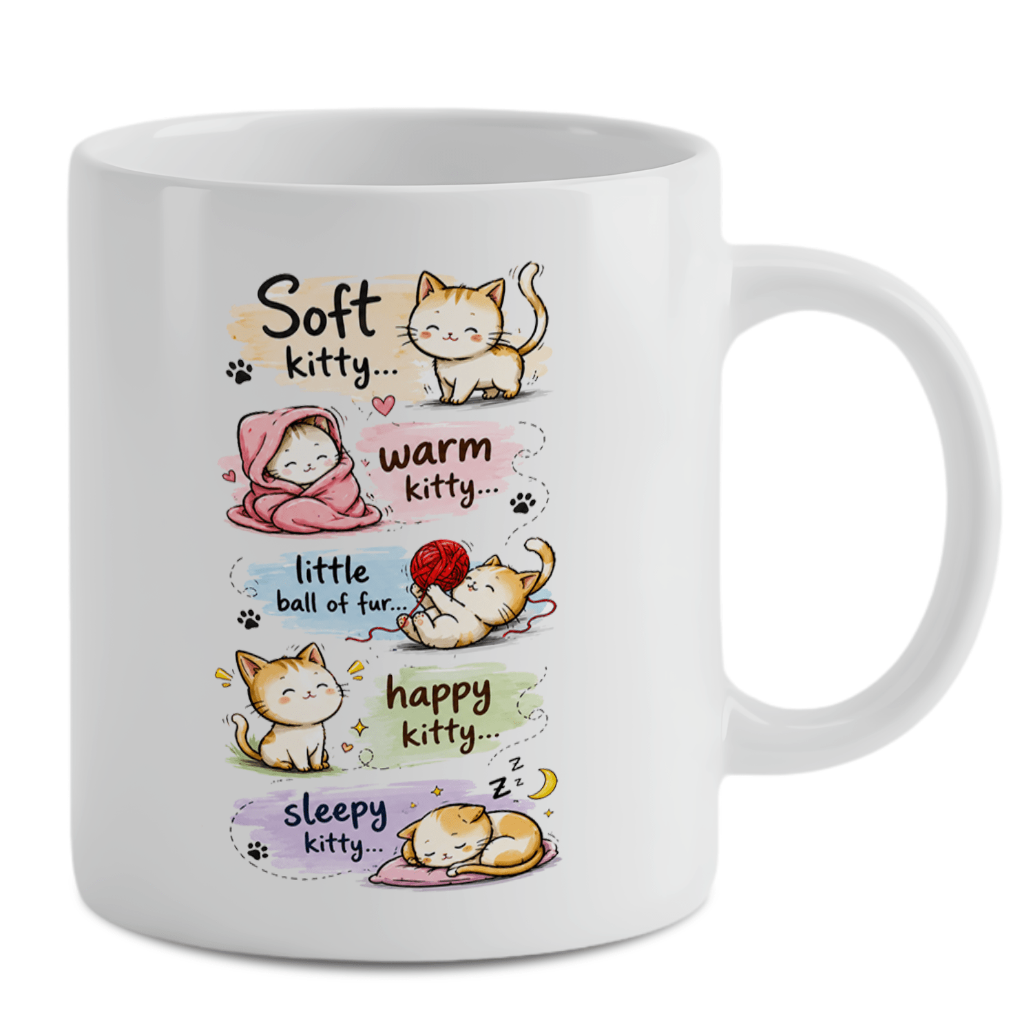재미있는 생일 크리스마스 선물 아이디어, 미적 감각적인 - Anime Merchandise Ideas 리뷰 및 가격