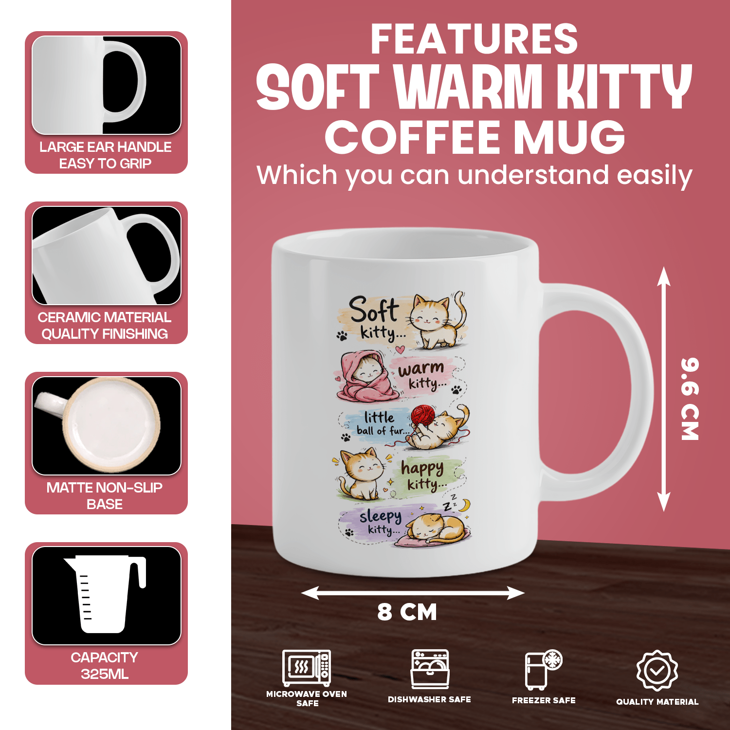 재미있는 생일 크리스마스 선물 아이디어, 미적 감각적인 - Anime Merchandise Ideas 리뷰 및 가격