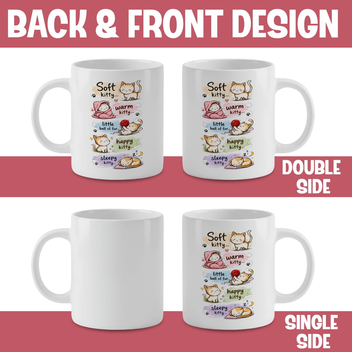재미있는 생일 크리스마스 선물 아이디어, 미적 감각적인 - Anime Merchandise Ideas 리뷰 및 가격