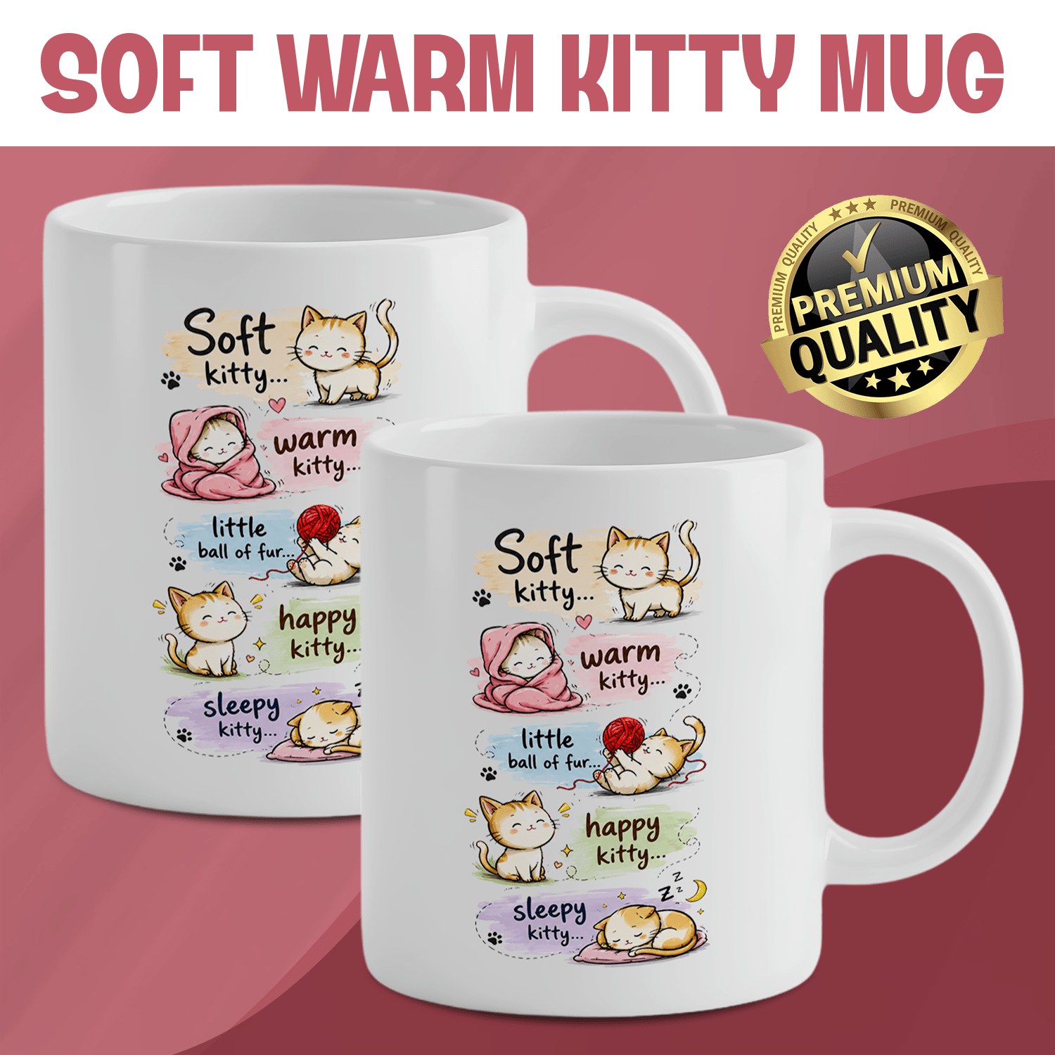 재미있는 생일 크리스마스 선물 아이디어, 미적 감각적인 - Anime Merchandise Ideas 리뷰 및 가격