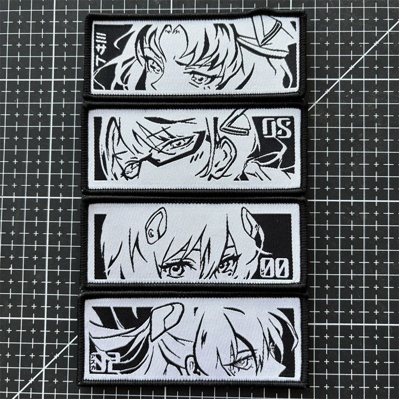 EVA 아야나미 레이 아스카 랭글리 소류 마리 마키나미 - Evangelion Anime Merchandise 리뷰 및 가격