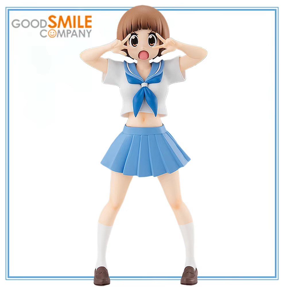 100% 오리지널 재고 있음 굿 스마일 컴퍼니 팝업 퍼 - Good Smile Company Pop Up Parade 리뷰 및 가격