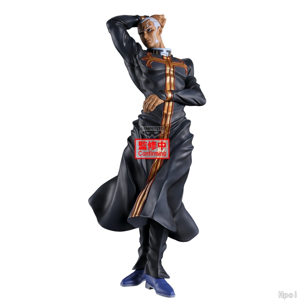 100% 오리지널 반다이 스피리츠 BANPRESTO M - Good Smile Company Pop Up Parade 리뷰 및 가격