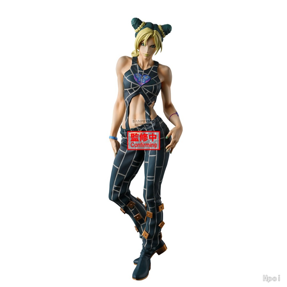 100% 오리지널 반다이 스피리츠 BANPRESTO M - Good Smile Company Pop Up Parade 리뷰 및 가격