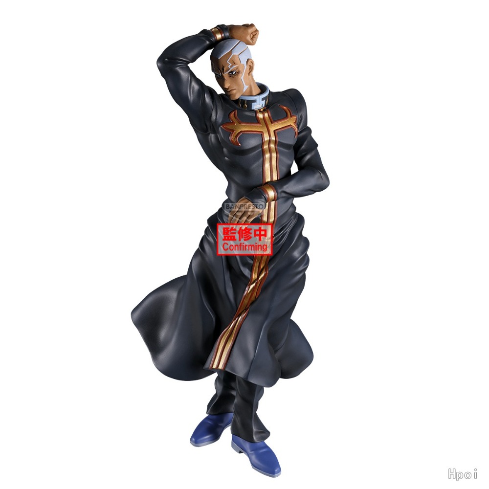 100% 오리지널 반다이 스피리츠 BANPRESTO M - Good Smile Company Pop Up Parade 리뷰 및 가격