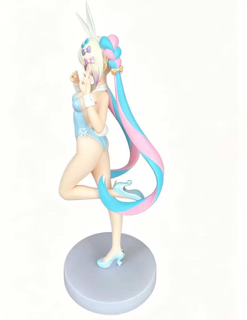 L 사이즈 2026 정품 100% 일본산 오리지널 애니 - Good Smile Company Pop Up Parade 리뷰 및 가격