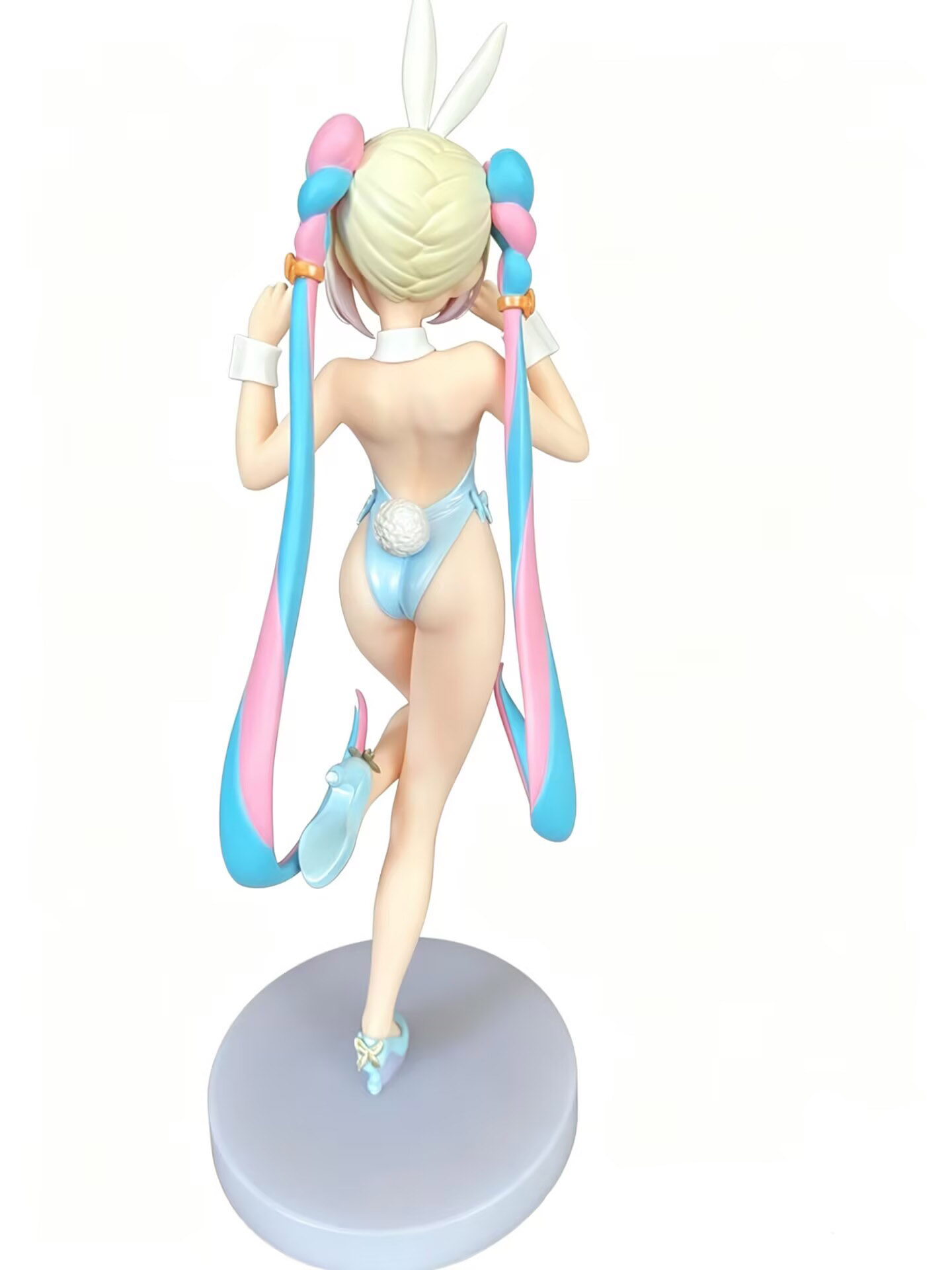 L 사이즈 2026 정품 100% 일본산 오리지널 애니 - Good Smile Company Pop Up Parade 리뷰 및 가격