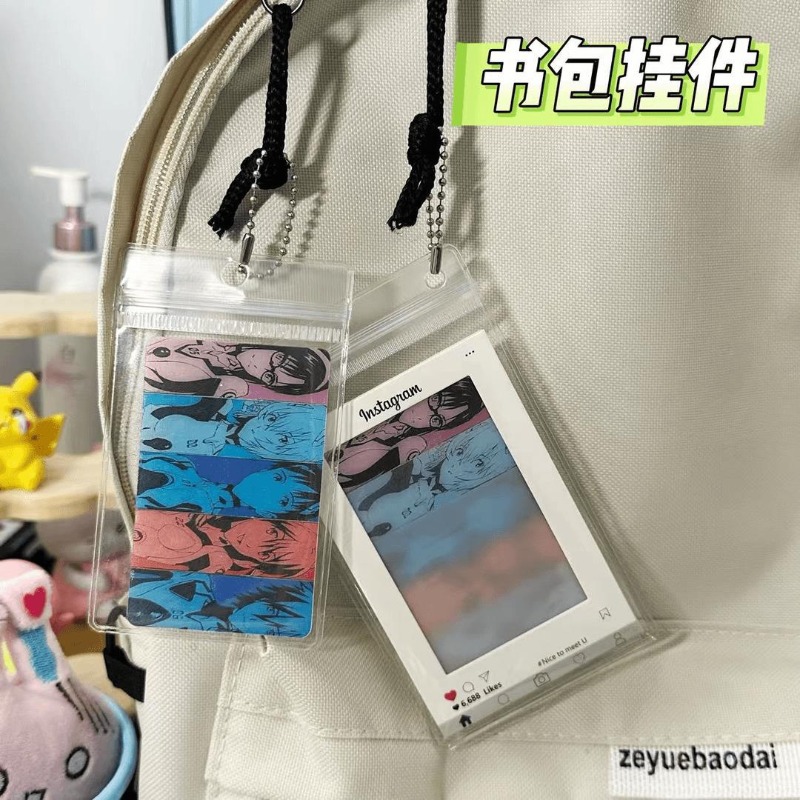 EVA 카드 신지 레이 아스카 랑그리 소류 애니메이션  - Evangelion Anime Merchandise 리뷰 및 가격