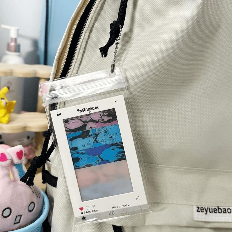 EVA 카드 신지 레이 아스카 랑그리 소류 애니메이션  - Evangelion Anime Merchandise 리뷰 및 가격