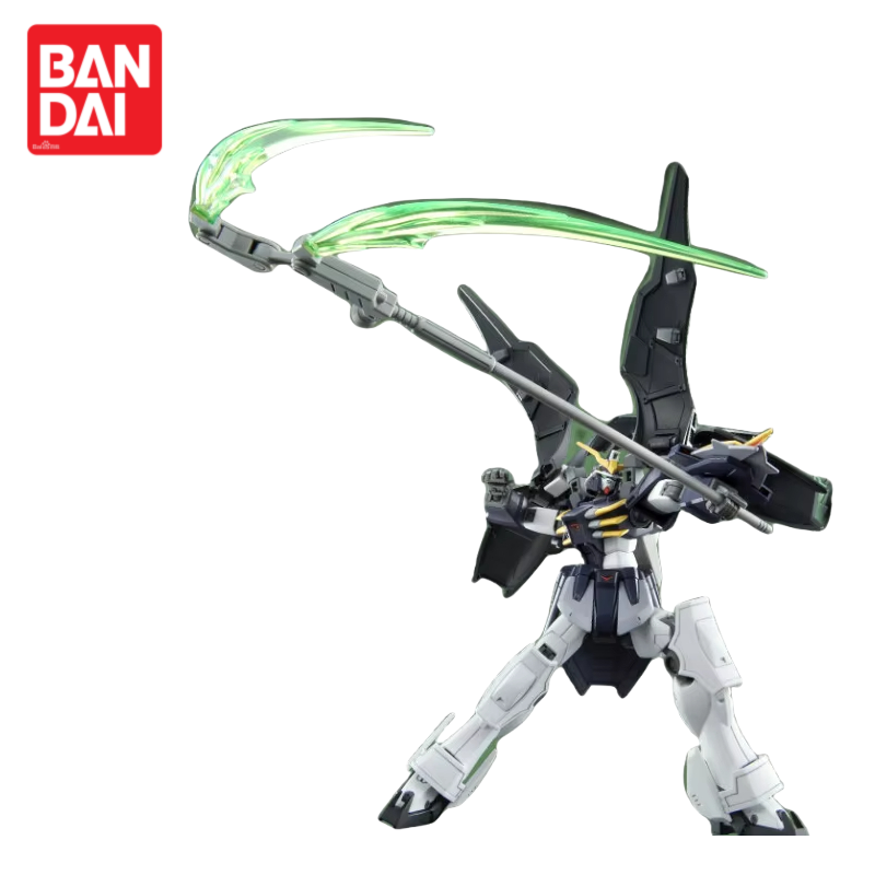 재고 있음 정품 100% 정품 Em Estoque Ba - Bandai Gundam Hg 리뷰 및 가격