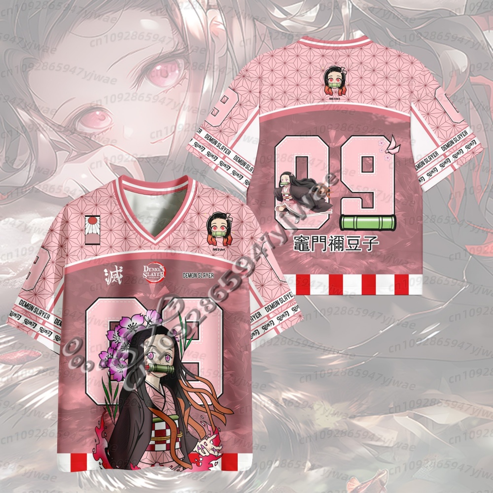 2026 트렌디 데몬 슬레이어 애니메이션 시리즈 넘버  - Given Anime Merchandise 리뷰 및 가격