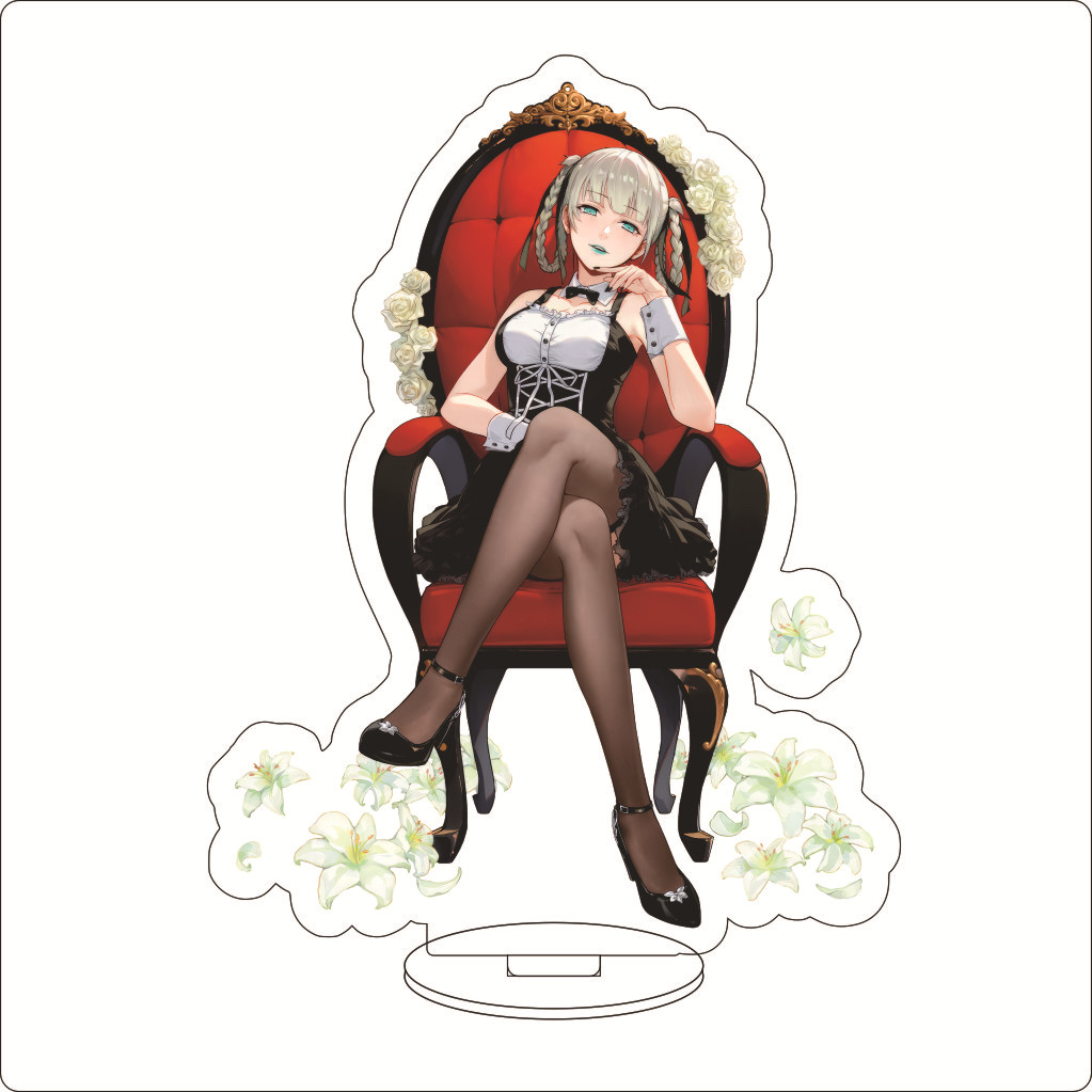 16CM 애니메이션 카케구루이 ‌   Jabami Yu - Given Anime Merchandise 리뷰 및 가격