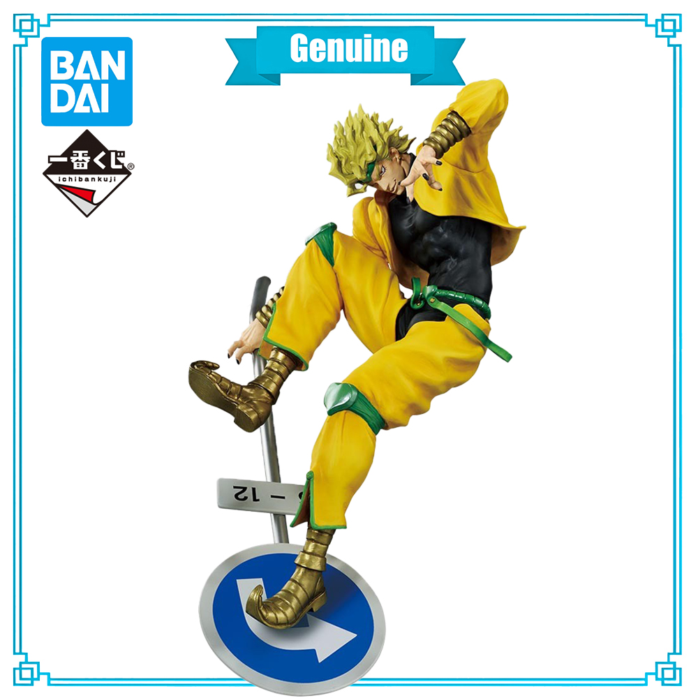 100% 오리지널 재고 있음 BANDAI SPIRITS - Good Smile Company Pop Up Parade 리뷰 및 가격