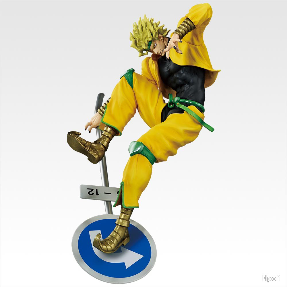 100% 오리지널 재고 있음 BANDAI SPIRITS - Good Smile Company Pop Up Parade 리뷰 및 가격