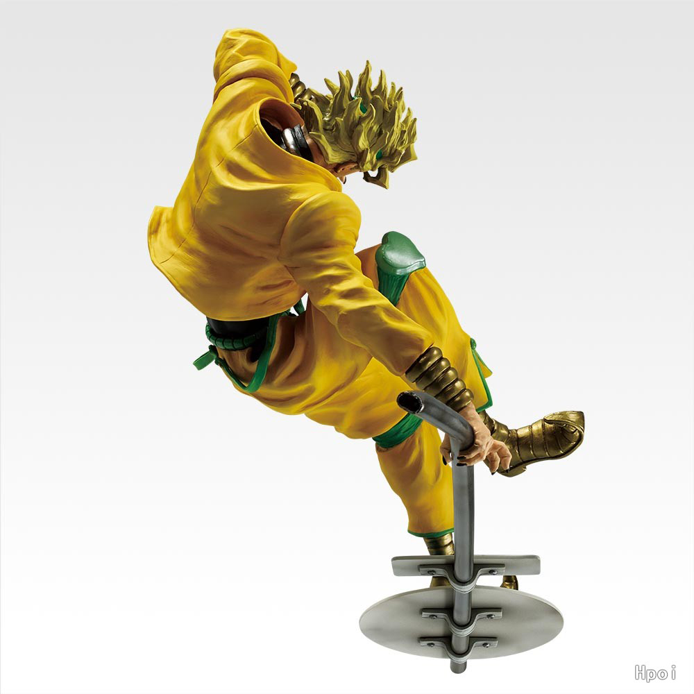 100% 오리지널 재고 있음 BANDAI SPIRITS - Good Smile Company Pop Up Parade 리뷰 및 가격