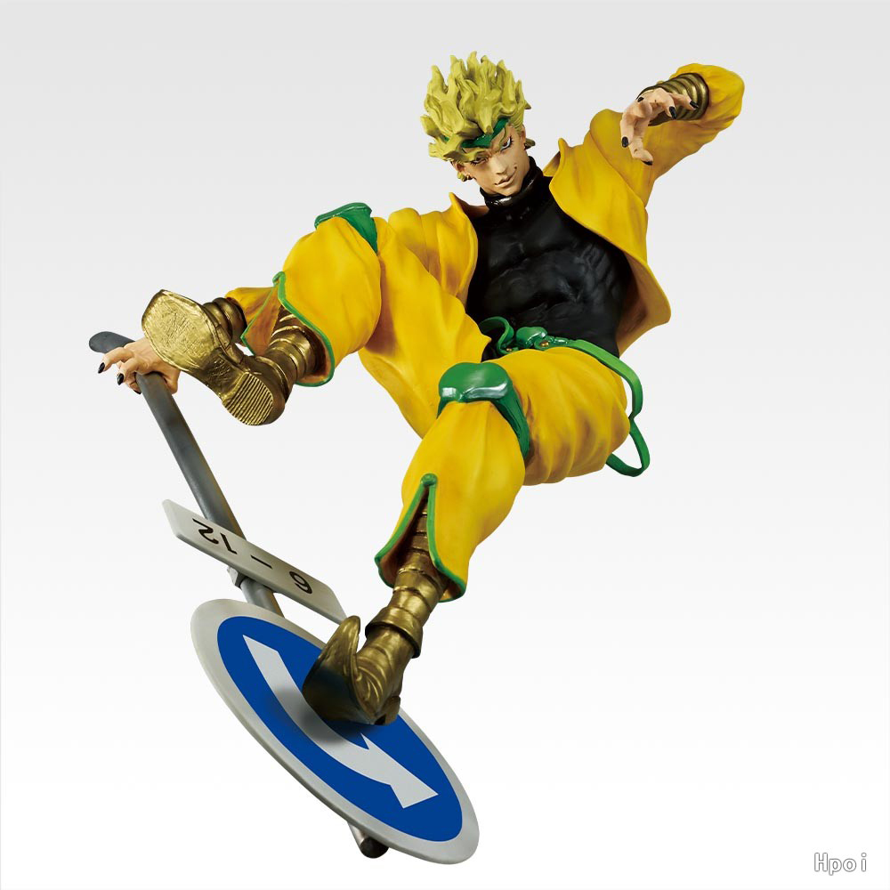 100% 오리지널 재고 있음 BANDAI SPIRITS - Good Smile Company Pop Up Parade 리뷰 및 가격