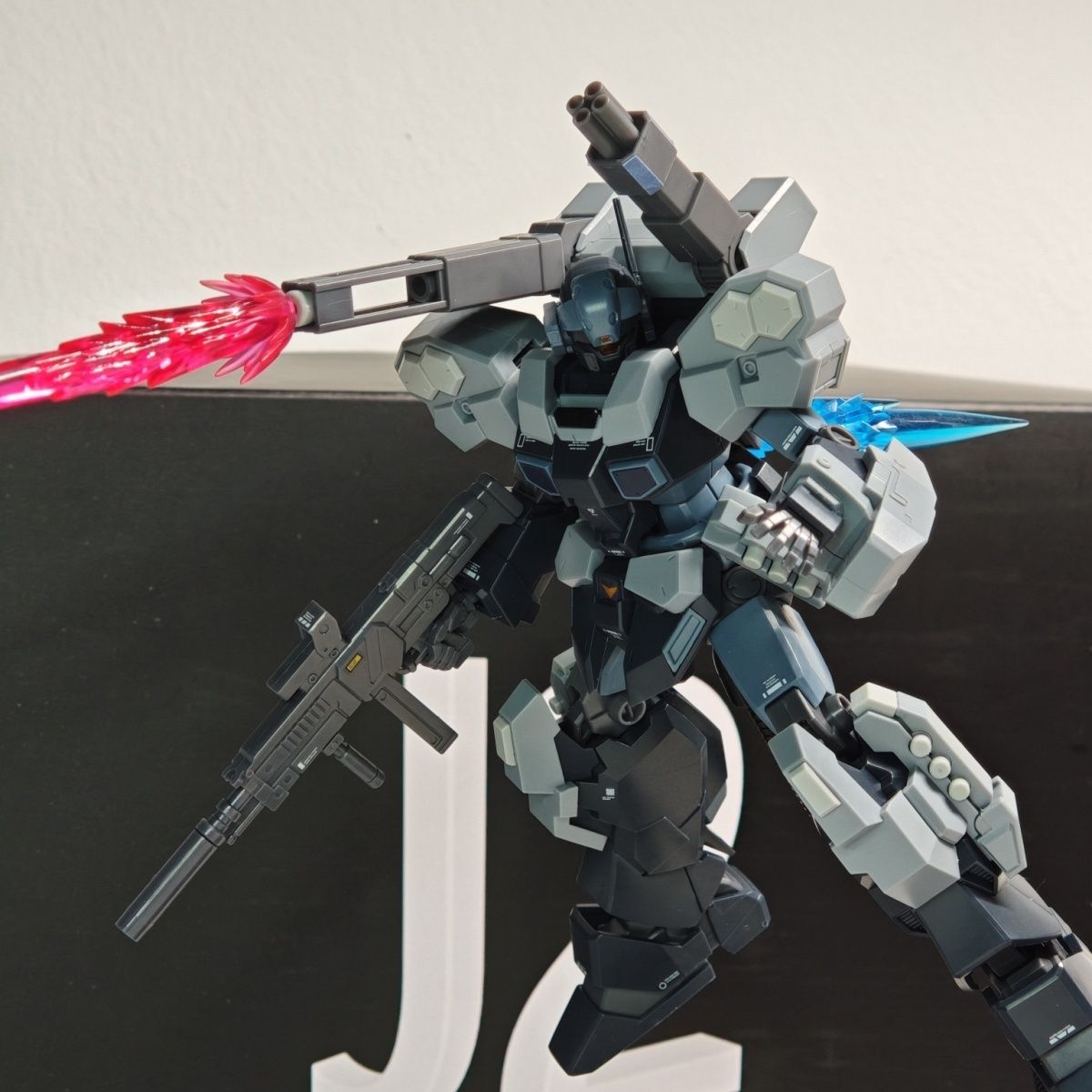 BAOBAO 모델 HG 1/144 조립 모델 키트 RG - Bandai Gundam Hg 리뷰 및 가격
