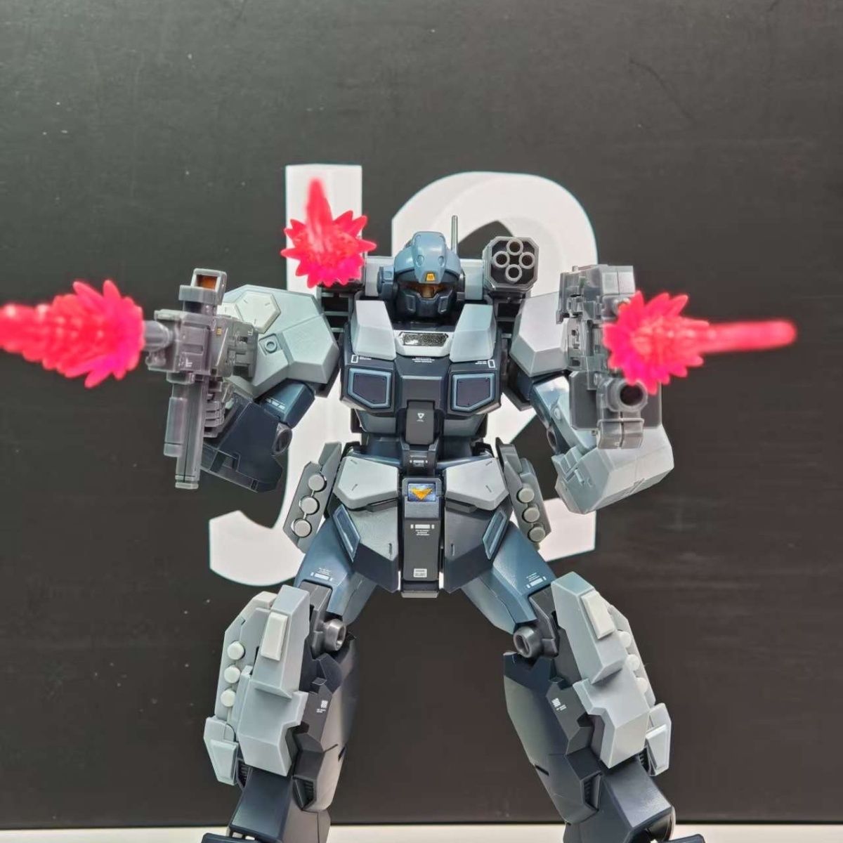 BAOBAO 모델 HG 1/144 조립 모델 키트 RG - Bandai Gundam Hg 리뷰 및 가격