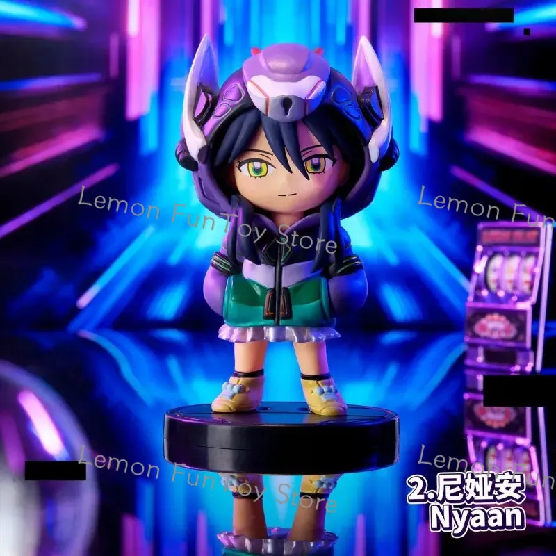 정품 반다이 BN 피규어 Q 파자마스 시리즈 모빌 슈트 - Bandai Gundam Hg 리뷰 및 가격