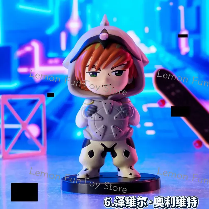 정품 반다이 BN 피규어 Q 파자마스 시리즈 모빌 슈트 - Bandai Gundam Hg 리뷰 및 가격